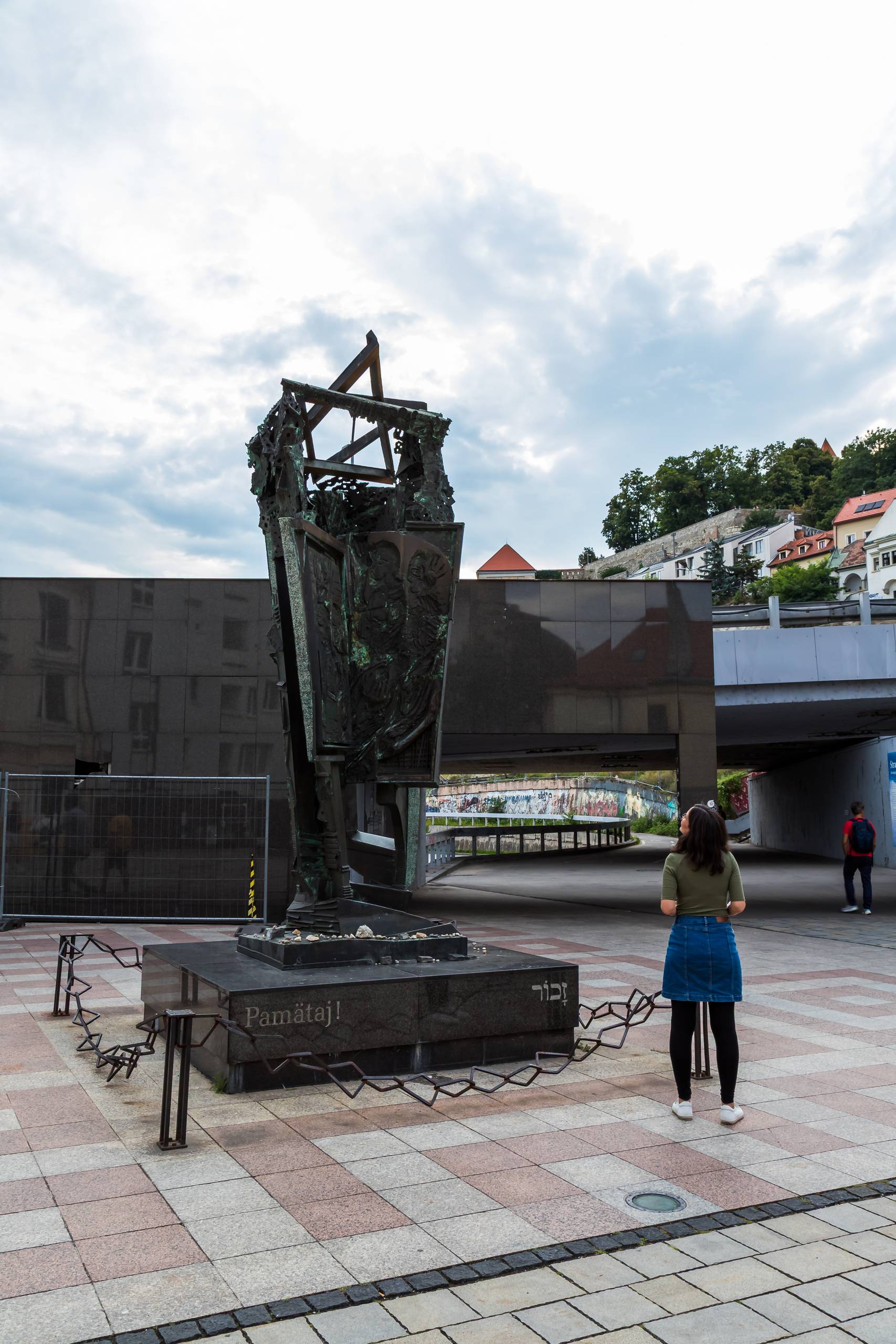 2025 Bratislava   044